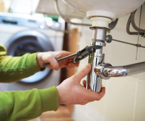 About Sewer Line Replacement Beaumont, MS